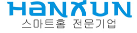 HANXUN Logo